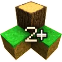 Survivalcraft(�ĵ�ð����Ϸ)vAPI1.8.1.3 ��׿��