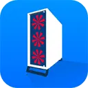 װ��ģ����2(������װ��Ϸ)v6.5.0 �ٷ�����