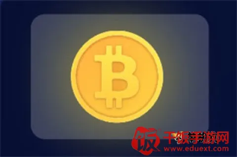 װ��ģ����2(������װ��Ϸ)