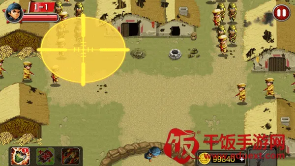 ���ӱ�������׿���ֻ���