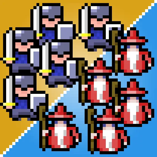 ͳ��ս��(����������Ϸ)