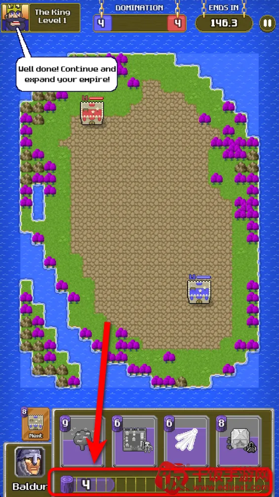 ͳ��ս��(����������Ϸ)