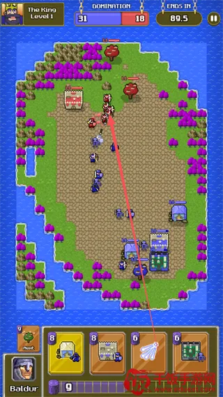 ͳ��ս��(����������Ϸ)