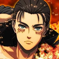 �����ľ���Brave Order2025�ٷ����°汾