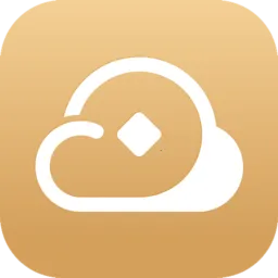 ������(��Դ����ƽ̨)v5.6.0 �ֻ���