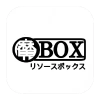 �ۺ�ħ��2025���°汾v3.2 �ٷ�����