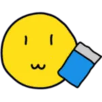 ������ð��2025���°汾vpre 0.2.1 �ٷ�����