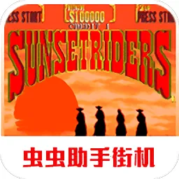 ������ʿ(�������ð����Ϸ)v2021.02.08.11 �ֻ���