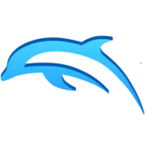 ngcģ����(NGC��Ϸģ����)v2506-348 ��Ѱ�