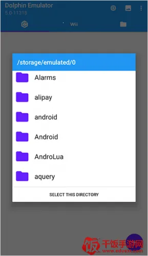 ngcģ����(NGC��Ϸģ����)