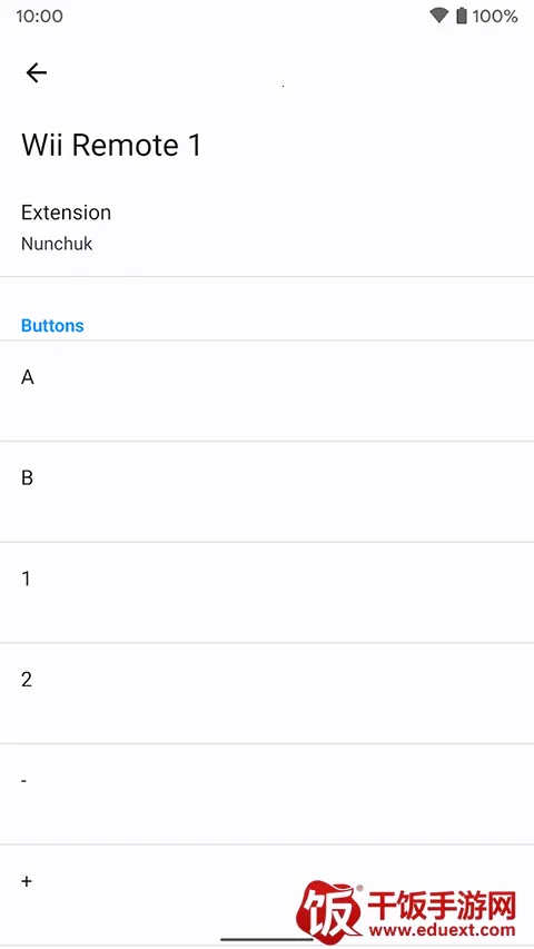 ngcģ����(NGC��Ϸģ����)