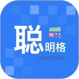 ������(����������Ϸ)