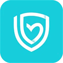 hband�ֻ������ֻ���v9.3.1 ��Ѱ�