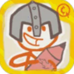 ���������12025�ٷ�����v1.4.3.113 ��Ѱ�