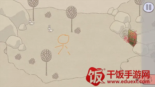 ��ô���ͼ3