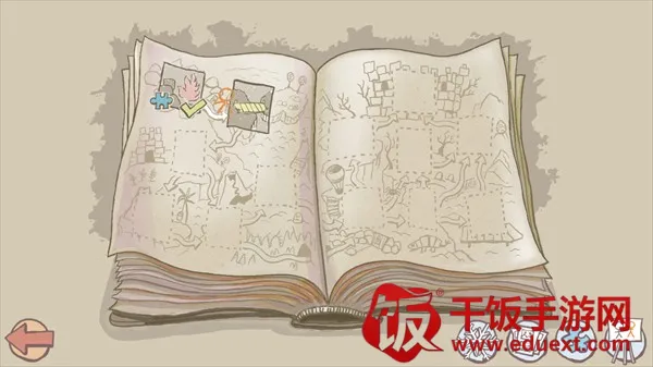 ��ô���ͼ5