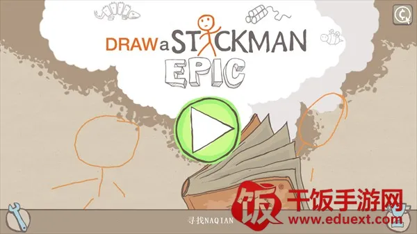 ���������12025�ٷ�����