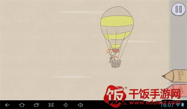 ���������12025�ٷ�����