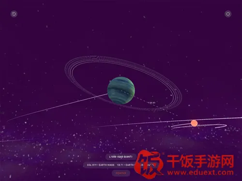 太空SPACE2025官方正版 太空SPACE2025官方正版