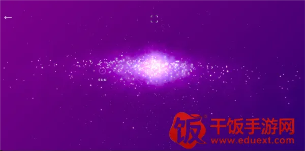 太空SPACE2025官方正版 太空SPACE2025官方正版