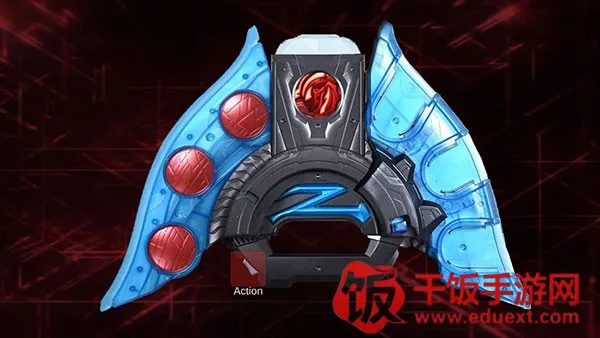 泽塔升华器最新手机版 泽塔升华器最新手机版