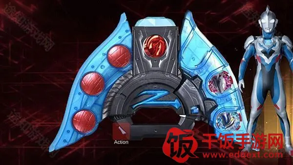 泽塔升华器最新手机版 泽塔升华器最新手机版