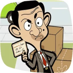 ���������Ϳ��(�����Ϳ����Ϸ)