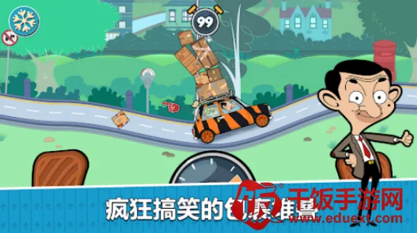 ���������Ϳ��(�����Ϳ����Ϸ)