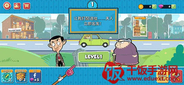 ���������Ϳ��(�����Ϳ����Ϸ)