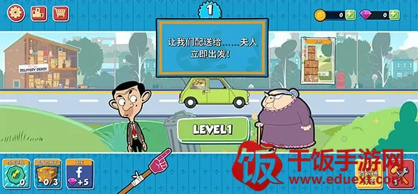 ���������Ϳ��(�����Ϳ����Ϸ)