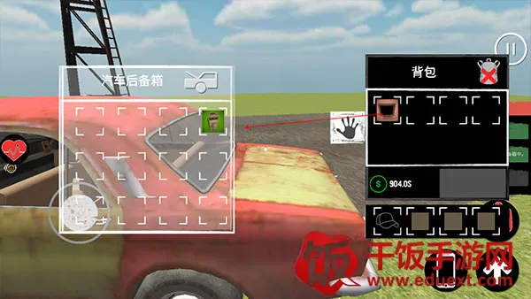 ��������(����ģ����Ϸ)