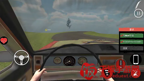 ��������(����ģ����Ϸ)