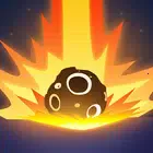 ̫�շ���(̫��������Ϸ)v0.7.0 ��Ѱ�