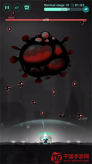 ̫�շ���(̫��������Ϸ)