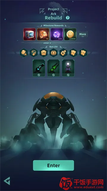 ̫�շ���(̫��������Ϸ)