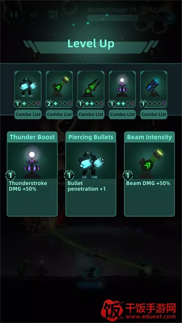 ̫�շ���(̫��������Ϸ)