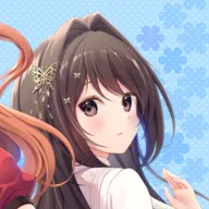 ��ɫ����֮�����ֹ���(����Ԫ������Ϸ)v1.0.0 �ٷ�����