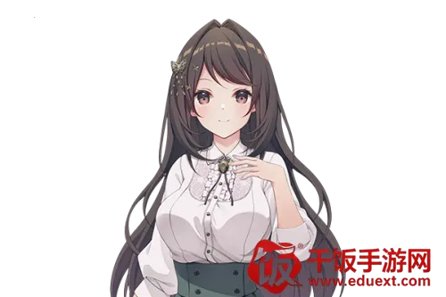 ��ɫ����֮�����ֹ���(����Ԫ������Ϸ)