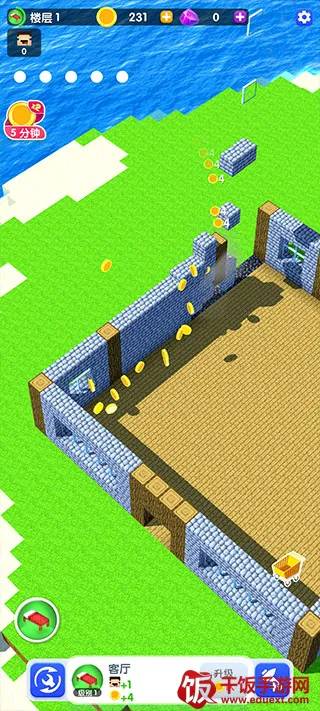 �������3D2025���ذ�װ