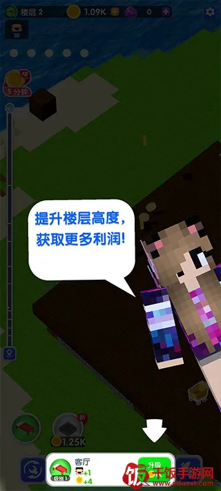 �������3D2025���ذ�װ