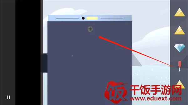 �ع�A(�ع�ð�ս���)