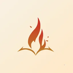 ��ԭС˵2025�ٷ����°汾v1.4.07 ��׿��