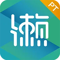 ����PT(������������ȫ)v3.6.25 �ֻ���