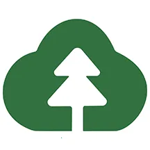 ԭľ�����������ֻ���