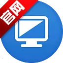 Bypass������Ʊ(����Ʊ����)v10.19.6 �ֻ���