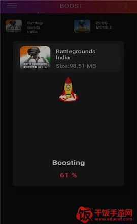 90FPS�����(���λ����Ż���)