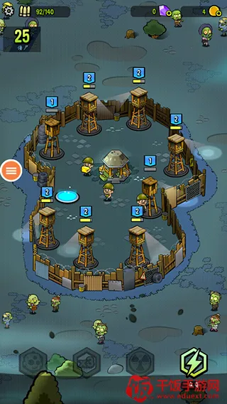 ��Ϸ������ͼ3