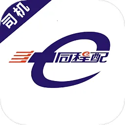 ͬ����˾��(˾������ƽ̨)