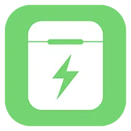 PodsTool2025���°汾v2.36.0 �ֻ���