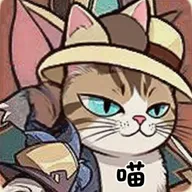 �����󽫾�:�ȶ�������������(������ս��Ϸ)v6.0.0 �ٷ�����